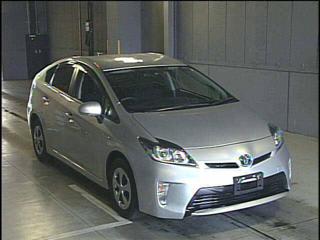  Image-1