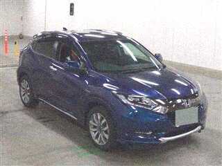  Image-1