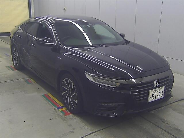  Image-1