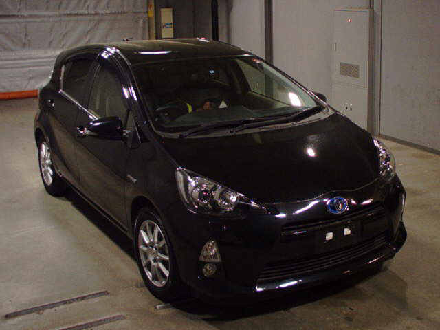  Image-1