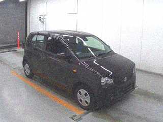  Image-1