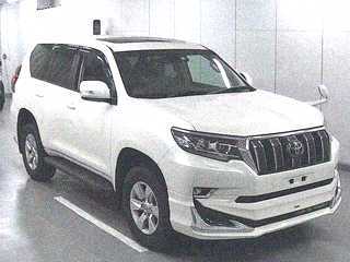  Image-1