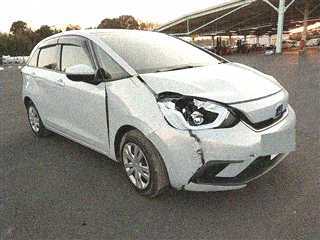  Image-1