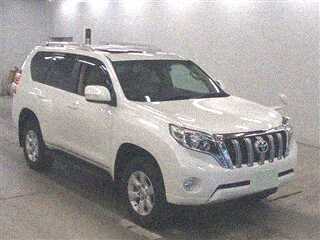  Image-1