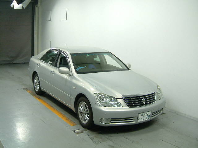  Image-1