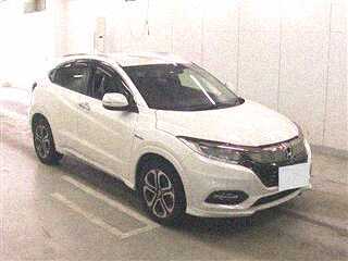  Image-1