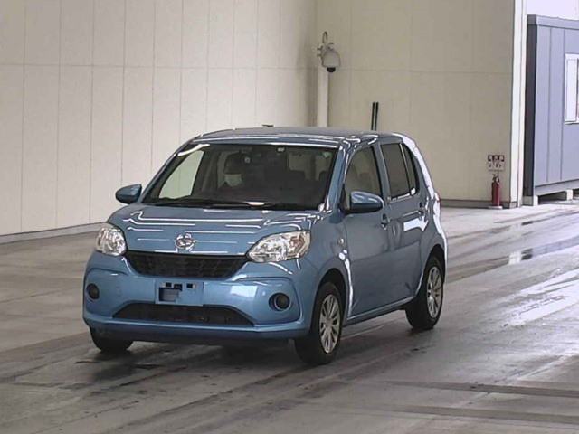  Image-1
