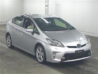  Image-1