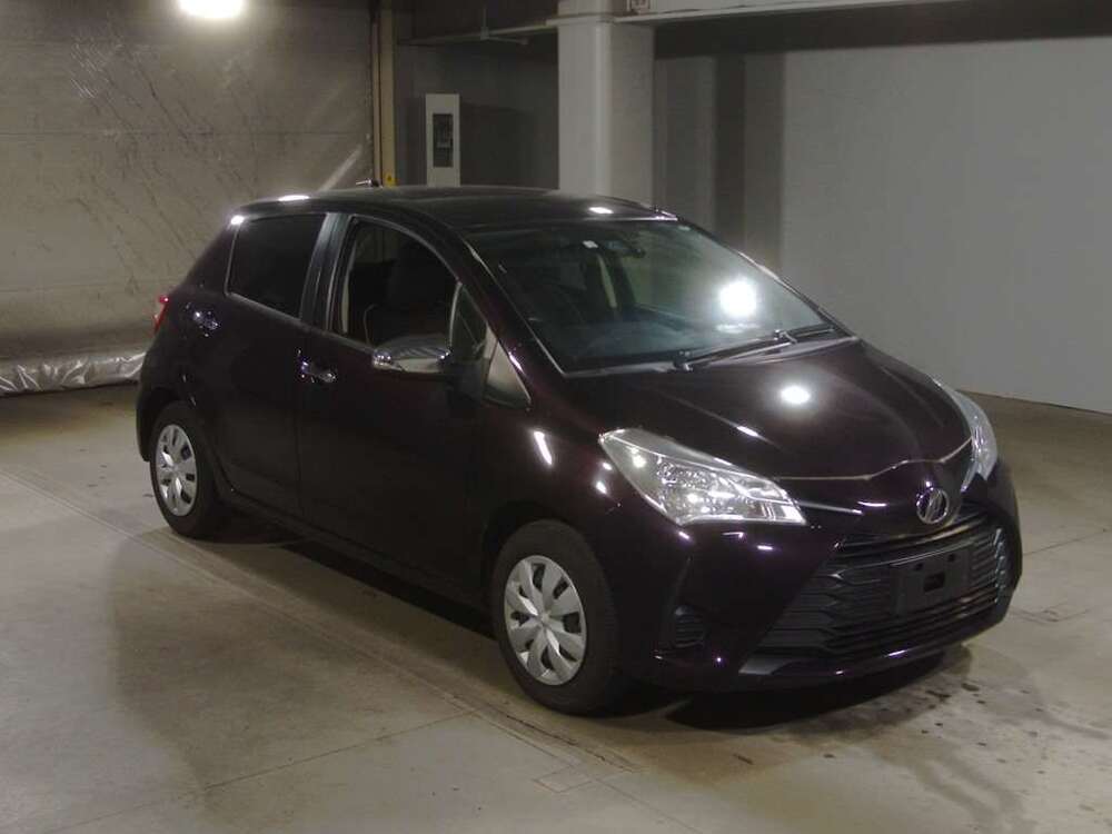  Image-1