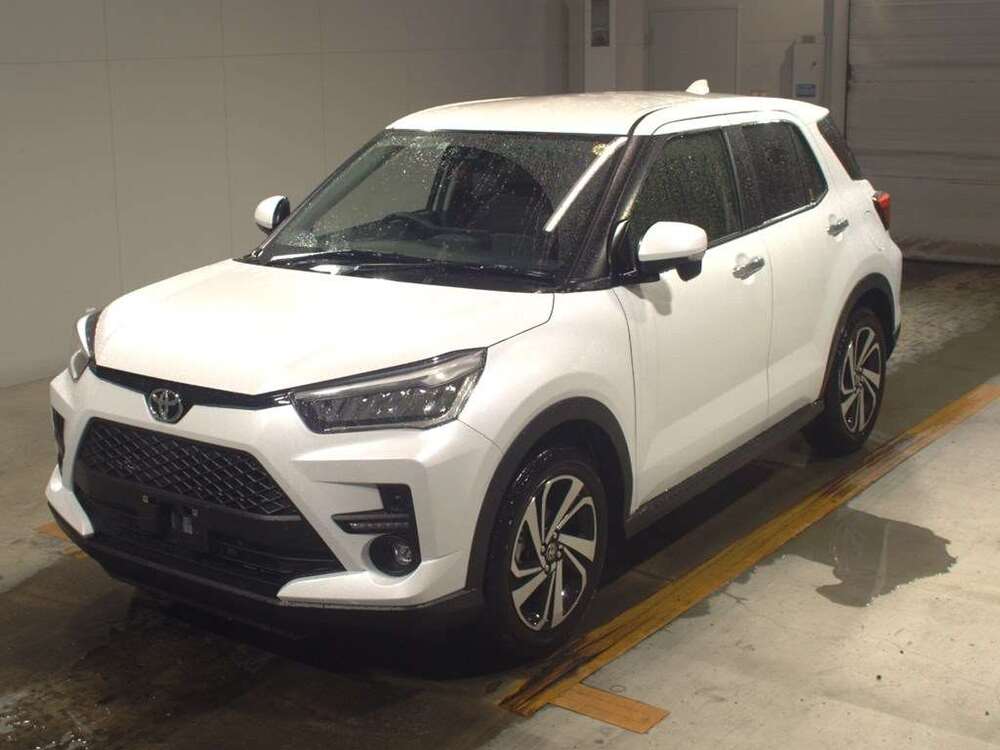  Image-1