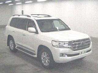  Image-1