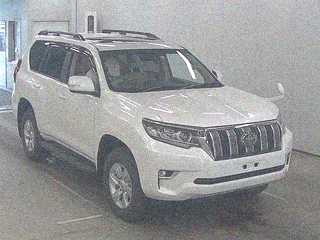  Image-1