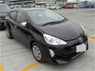  Image-1