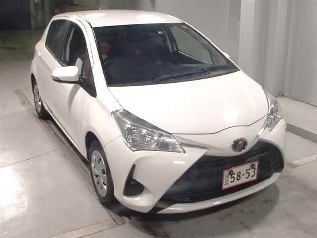  Image-1