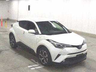  Image-1