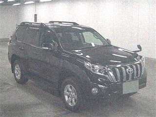  Image-1