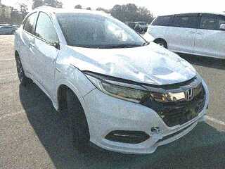  Image-1