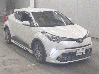  Image-1