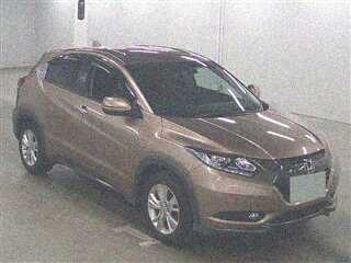  Image-1
