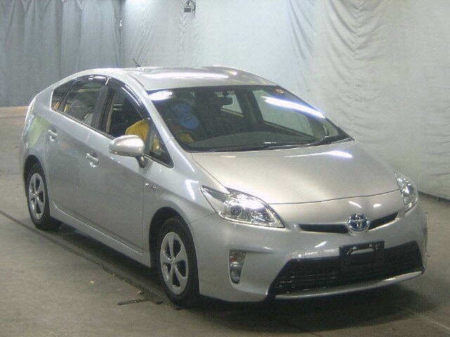  Image-1