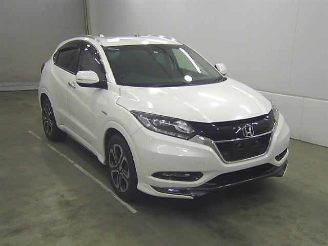  Image-1