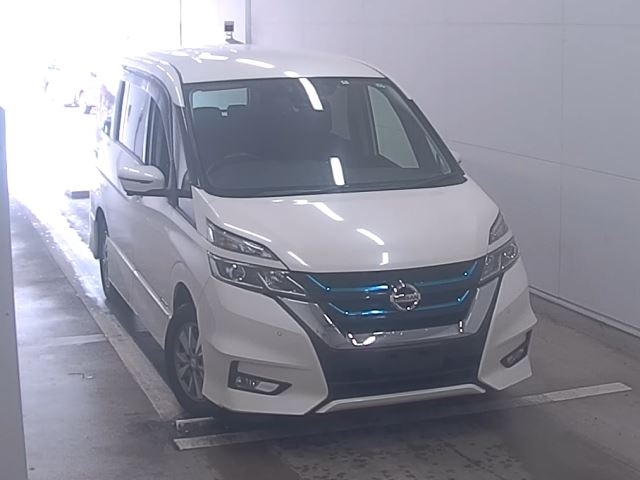  Image-1