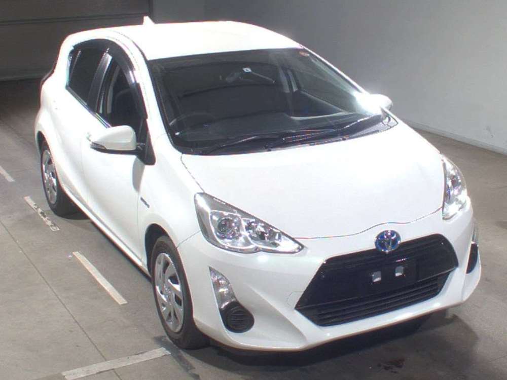  Image-1