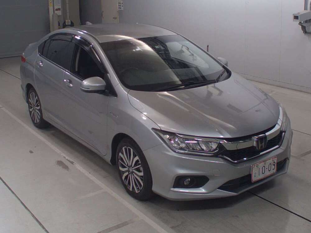  Image-1