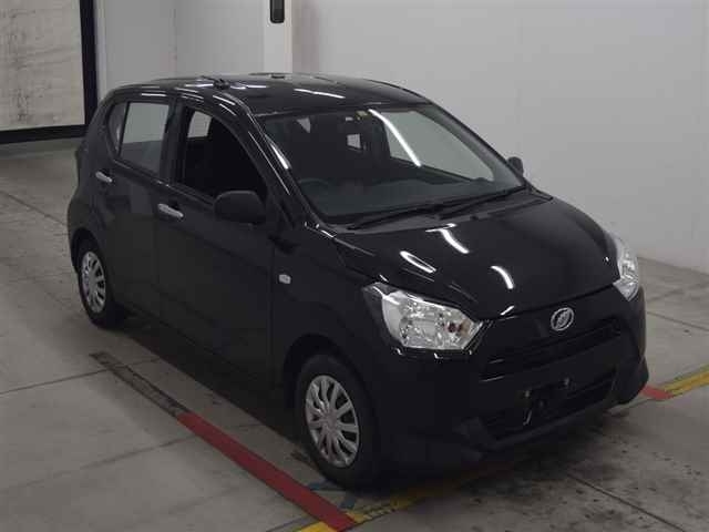  Image-1