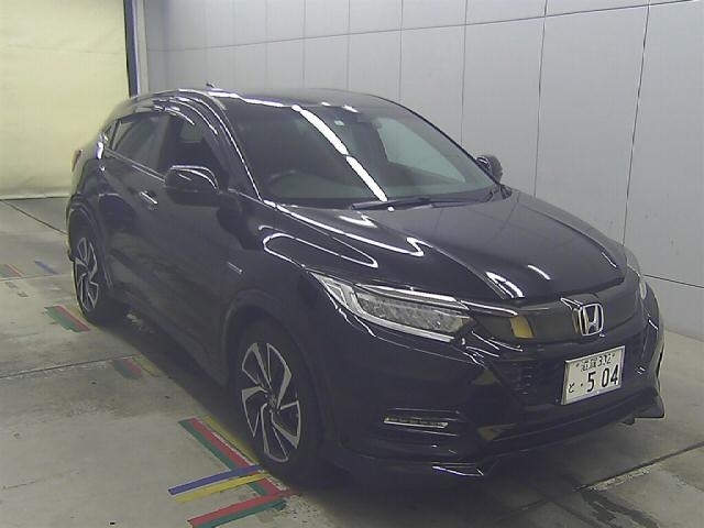  Image-1