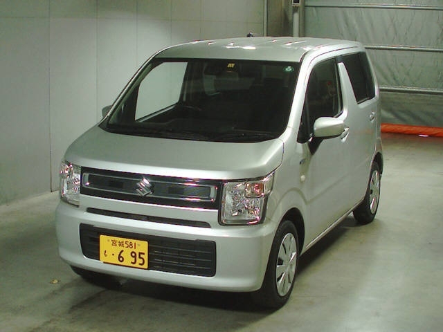  Image-1