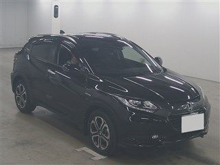  Image-1