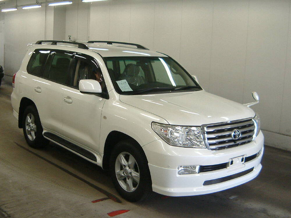  Image-1
