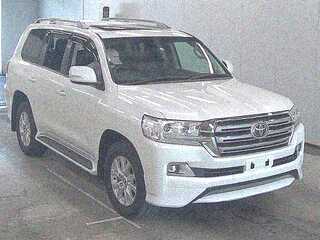  Image-1