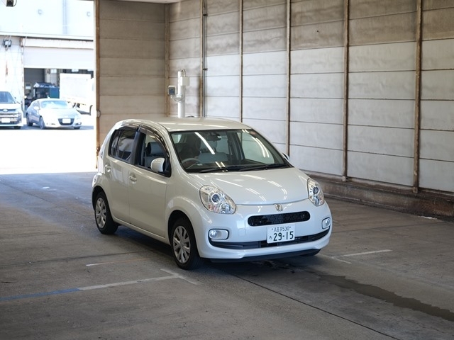  Image-1