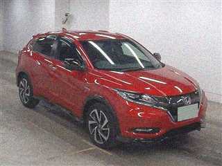  Image-1
