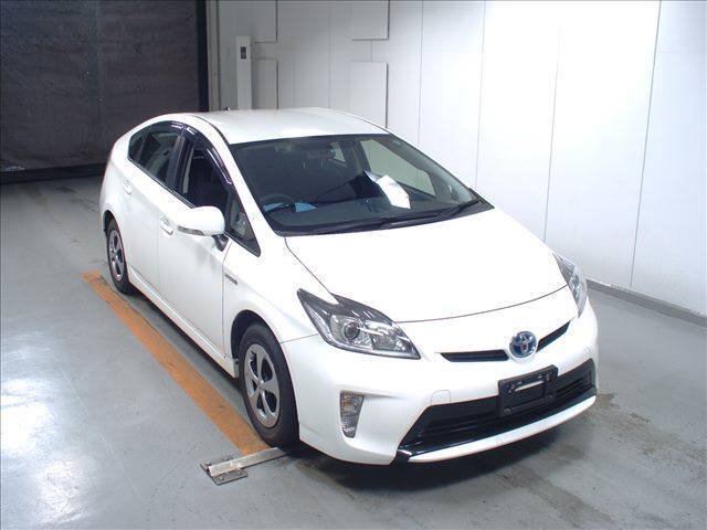  Image-1