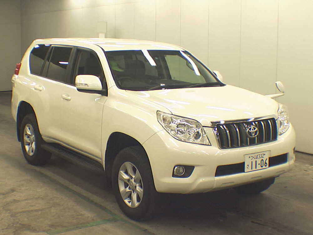  Image-1