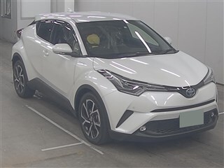  Image-1