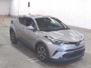  Image-1