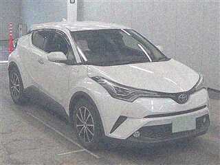  Image-1