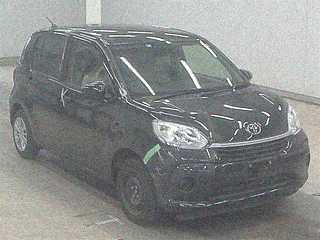  Image-1