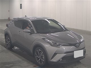  Image-1