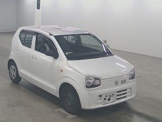  Image-1
