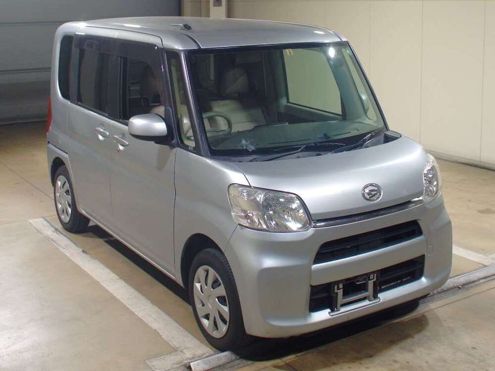  Image-1