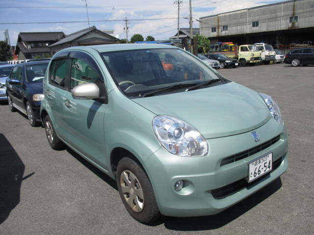  Image-1