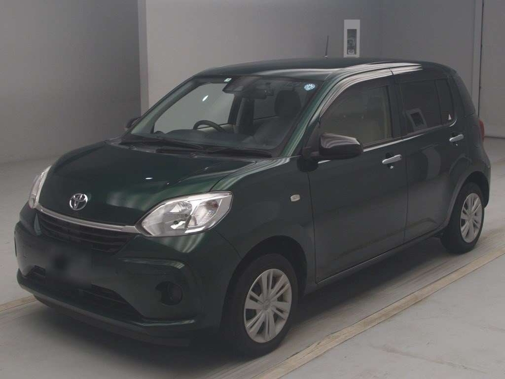  Image-1
