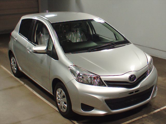  Image-1