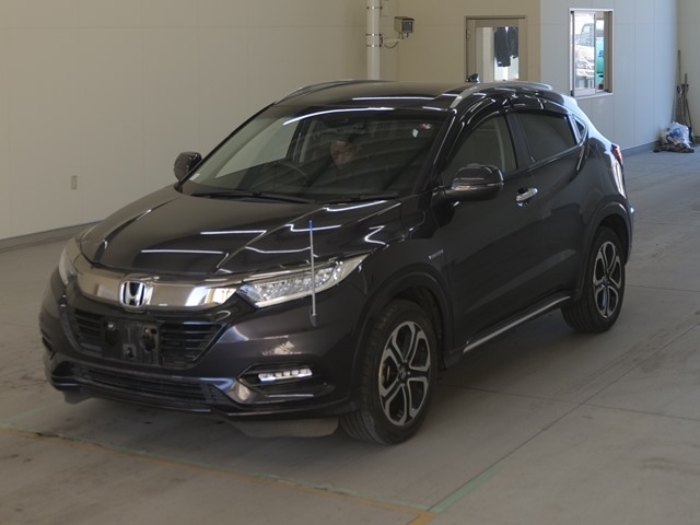  Image-1