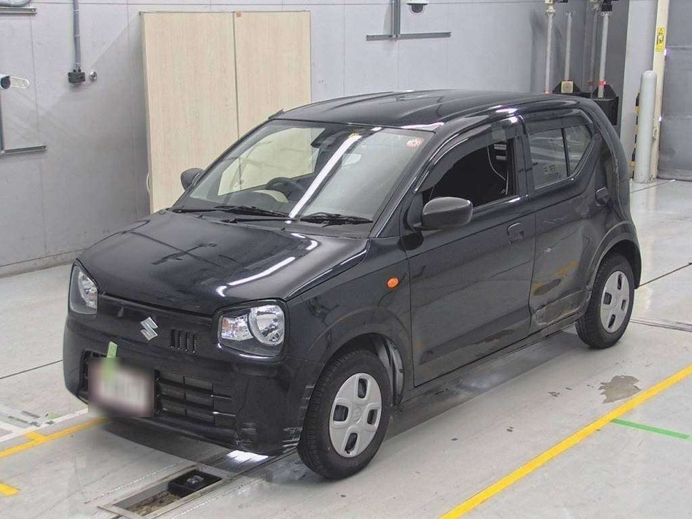  Image-1